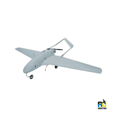 Tactical & Operations Drones