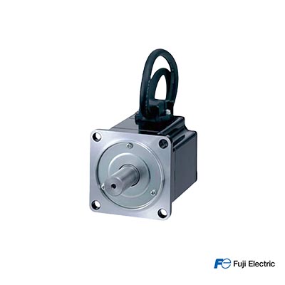 Alpha A7 Motor GYS