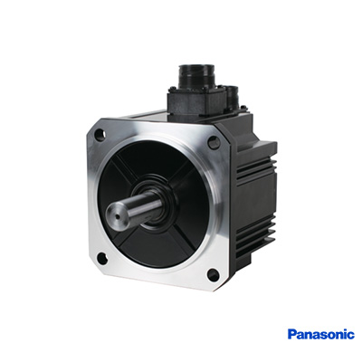 Minas A6 Motor MHMF